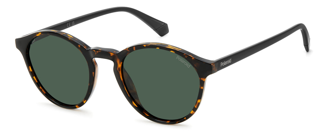 Translation missing: es.seo.product.type.gafas-de-sol polaroid pld 4153/s 086 uc masculino talla 50mm - Translation missing: es.seo.product.alt.imagen-principal
