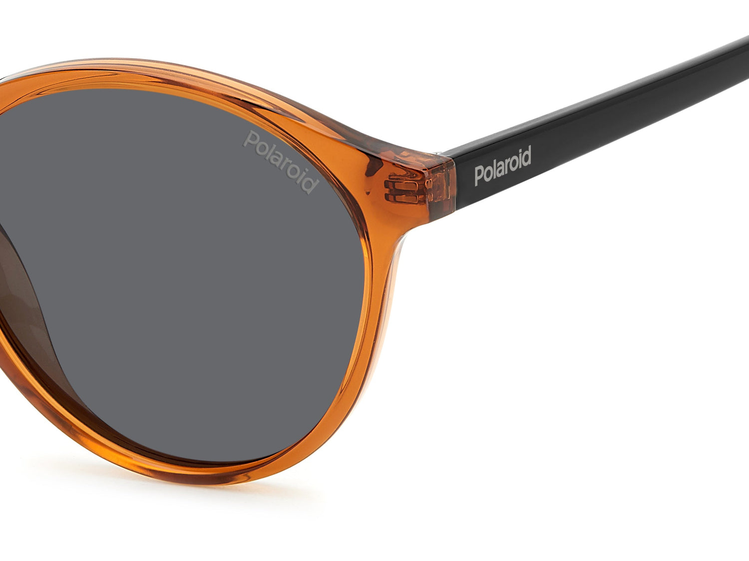 POLAROID PLD 4153/S 09Q M9 50