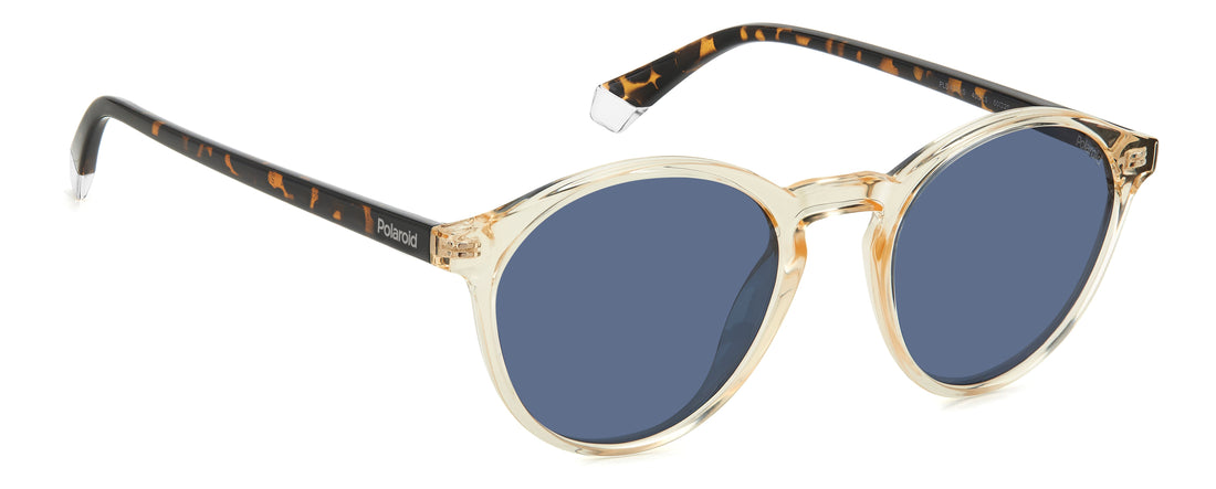 Translation missing: es.seo.product.type.gafas-de-sol polaroid pld 4153/s 40g c3 masculino talla 50mm - Translation missing: es.seo.product.alt.imagen-secundaria