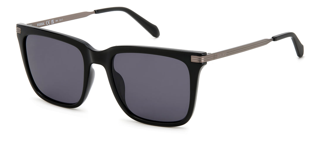 Translation missing: es.seo.product.type.gafas-de-sol fossil fos 3152/g/s 807 ir masculino talla 56mm - Translation missing: es.seo.product.alt.imagen-principal