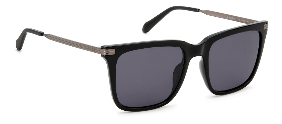 Translation missing: es.seo.product.type.gafas-de-sol fossil fos 3152/g/s 807 ir masculino talla 56mm - Translation missing: es.seo.product.alt.imagen-secundaria