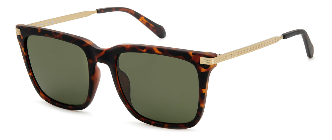 Translation missing: es.seo.product.type.gafas-de-sol fossil fos 3152/g/s n9p qt masculino talla 56mm - Translation missing: es.seo.product.alt.imagen-principal