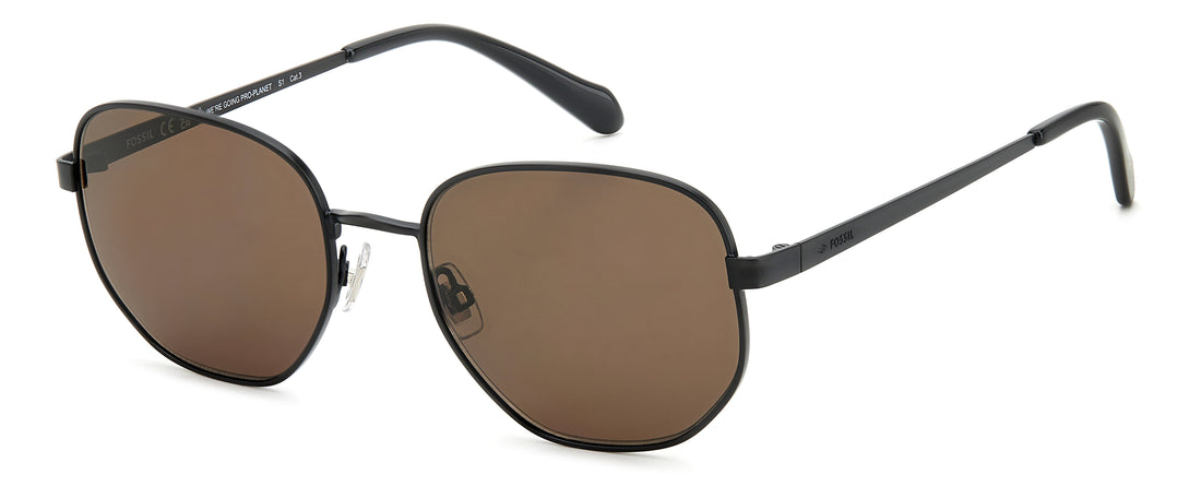 Translation missing: es.seo.product.type.gafas-de-sol fossil fos 2134/g/s 003 70 masculino talla 53mm - Translation missing: es.seo.product.alt.imagen-principal