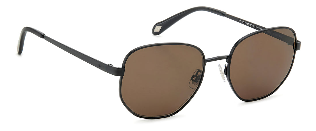 Translation missing: es.seo.product.type.gafas-de-sol fossil fos 2134/g/s 003 70 masculino talla 53mm - Translation missing: es.seo.product.alt.imagen-secundaria
