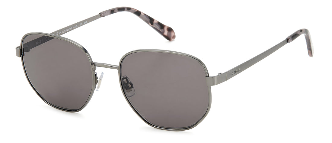 Translation missing: es.seo.product.type.gafas-de-sol fossil fos 2134/g/s r80 ir masculino talla 53mm - Translation missing: es.seo.product.alt.imagen-principal