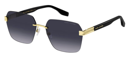 MARC JACOBS MARC 713/S 807 9O 61