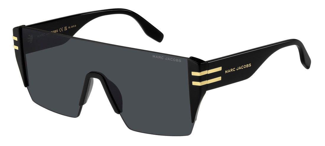 Translation missing: es.seo.product.type.gafas-de-sol marc jacobs marc 712/s 807 ir masculino talla 99mm - Translation missing: es.seo.product.alt.imagen-principal