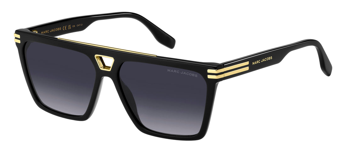 Translation missing: es.seo.product.type.gafas-de-sol marc jacobs marc 717/s 807 9o masculino talla 58mm - Translation missing: es.seo.product.alt.imagen-principal