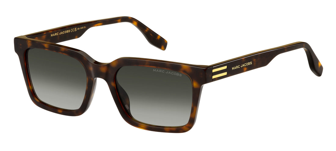 Translation missing: es.seo.product.type.gafas-de-sol marc jacobs marc 719/s 086 9k masculino talla 53mm - Translation missing: es.seo.product.alt.imagen-principal