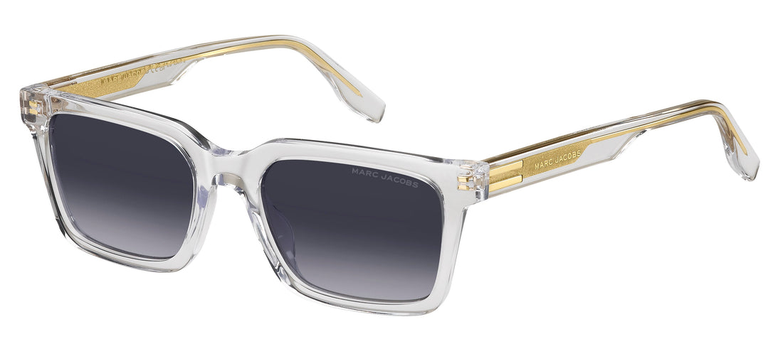 Translation missing: es.seo.product.type.gafas-de-sol marc jacobs marc 719/s 900 9o masculino talla 53mm - Translation missing: es.seo.product.alt.imagen-principal