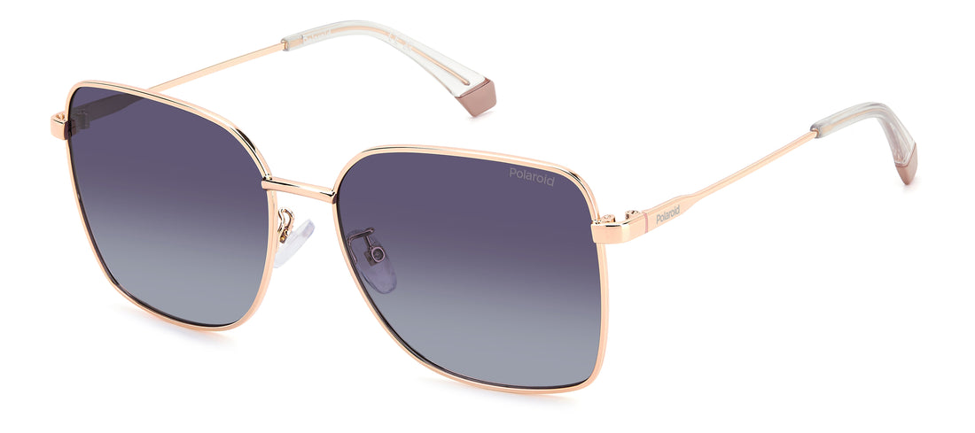 Translation missing: es.seo.product.type.gafas-de-sol polaroid pld 4158/g/s/x ddb wj femenino talla 58mm - Translation missing: es.seo.product.alt.imagen-principal