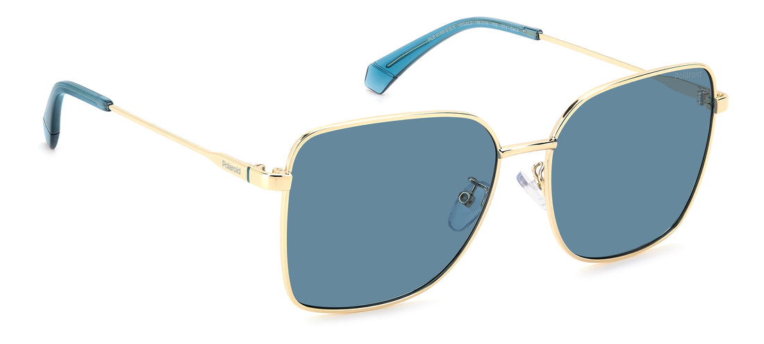 Translation missing: es.seo.product.type.gafas-de-sol polaroid pld 4158/g/s/x oga c3 femenino talla 58mm - Translation missing: es.seo.product.alt.imagen-secundaria