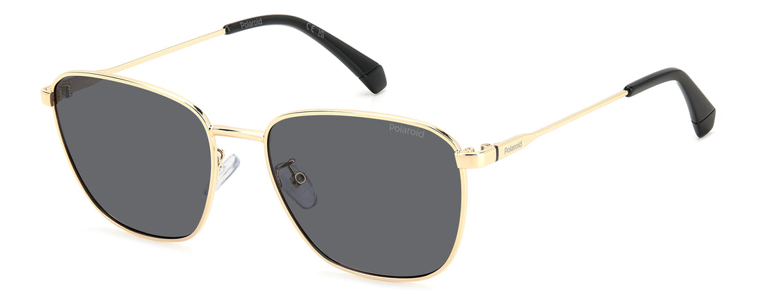 Translation missing: es.seo.product.type.gafas-de-sol polaroid pld 4159/g/s/x j5g m9 masculino talla 56mm - Translation missing: es.seo.product.alt.imagen-principal
