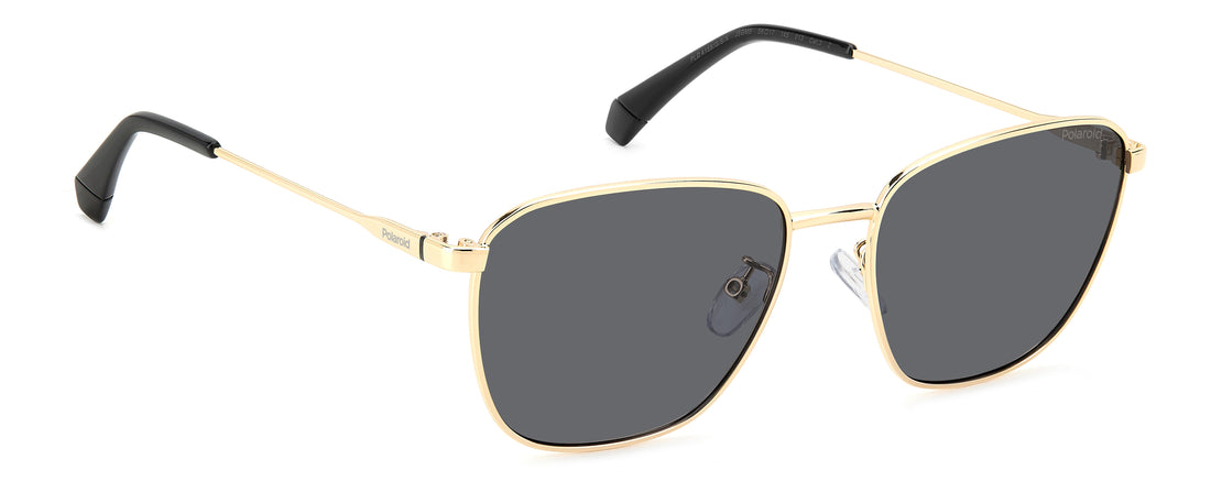 Translation missing: es.seo.product.type.gafas-de-sol polaroid pld 4159/g/s/x j5g m9 masculino talla 56mm - Translation missing: es.seo.product.alt.imagen-secundaria