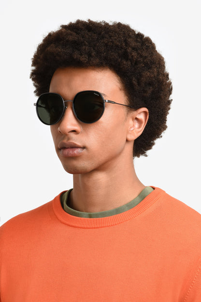POLAROID PLD 4160/G/S/X R80 UC 55