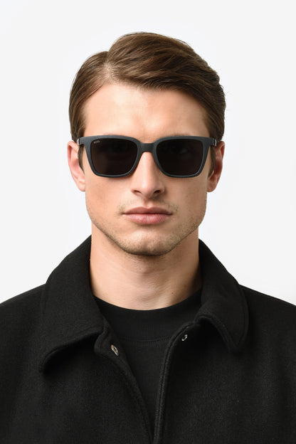 HUGO BOSS BOSS 1574/S 0WM IR 53