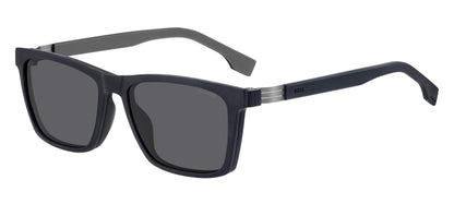 HUGO BOSS BOSS 1576/CS XW0 M9 56