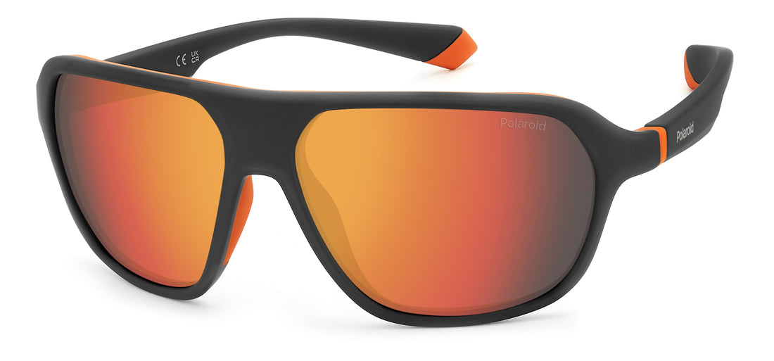 Translation missing: es.seo.product.type.gafas-de-sol polaroid pld 2152/s rc2 oz unisex talla 59mm - Translation missing: es.seo.product.alt.imagen-principal
