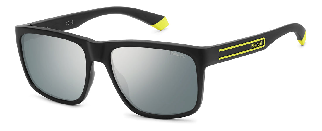 Translation missing: es.seo.product.type.gafas-de-sol polaroid pld 2149/s 71c ex masculino talla 57mm - Translation missing: es.seo.product.alt.imagen-principal