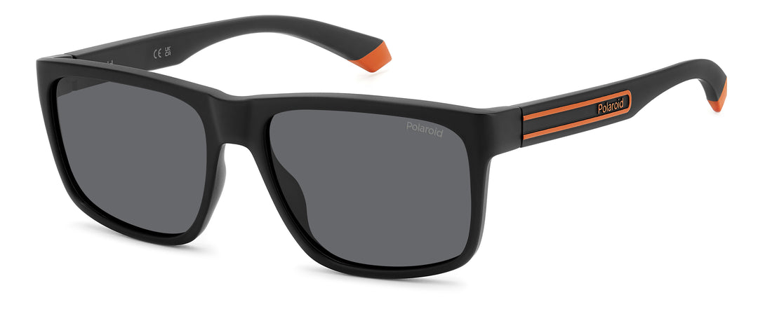 Translation missing: es.seo.product.type.gafas-de-sol polaroid pld 2149/s 8lz m9 masculino talla 57mm - Translation missing: es.seo.product.alt.imagen-principal