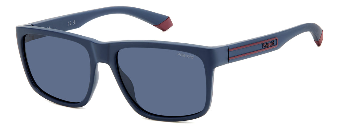 Translation missing: es.seo.product.type.gafas-de-sol polaroid pld 2149/s pjp c3 masculino talla 57mm - Translation missing: es.seo.product.alt.imagen-principal