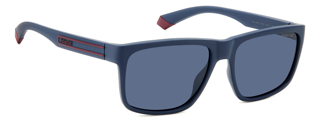 Translation missing: es.seo.product.type.gafas-de-sol polaroid pld 2149/s pjp c3 masculino talla 57mm - Translation missing: es.seo.product.alt.imagen-secundaria