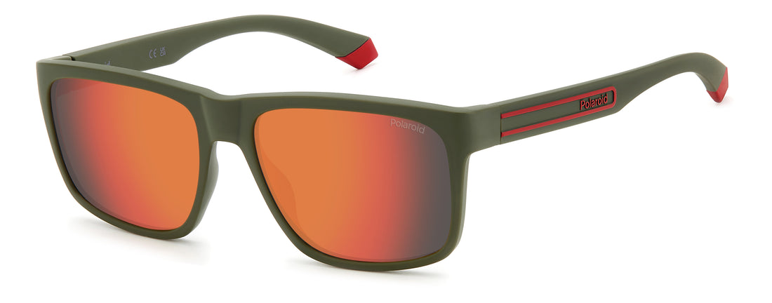 Translation missing: es.seo.product.type.gafas-de-sol polaroid pld 2149/s tbo oz masculino talla 57mm - Translation missing: es.seo.product.alt.imagen-principal