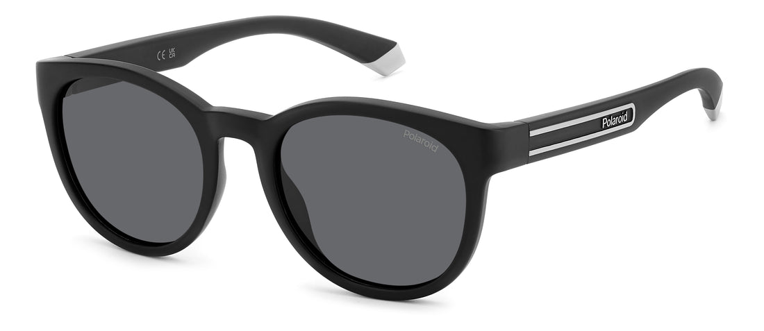 Translation missing: es.seo.product.type.gafas-de-sol polaroid pld 2150/s 08a m9 unisex talla 52mm - Translation missing: es.seo.product.alt.imagen-principal