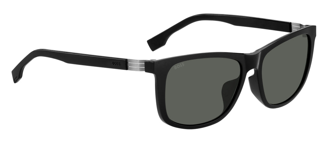 HUGO BOSS BOSS 1617/F/S 807 UC 59