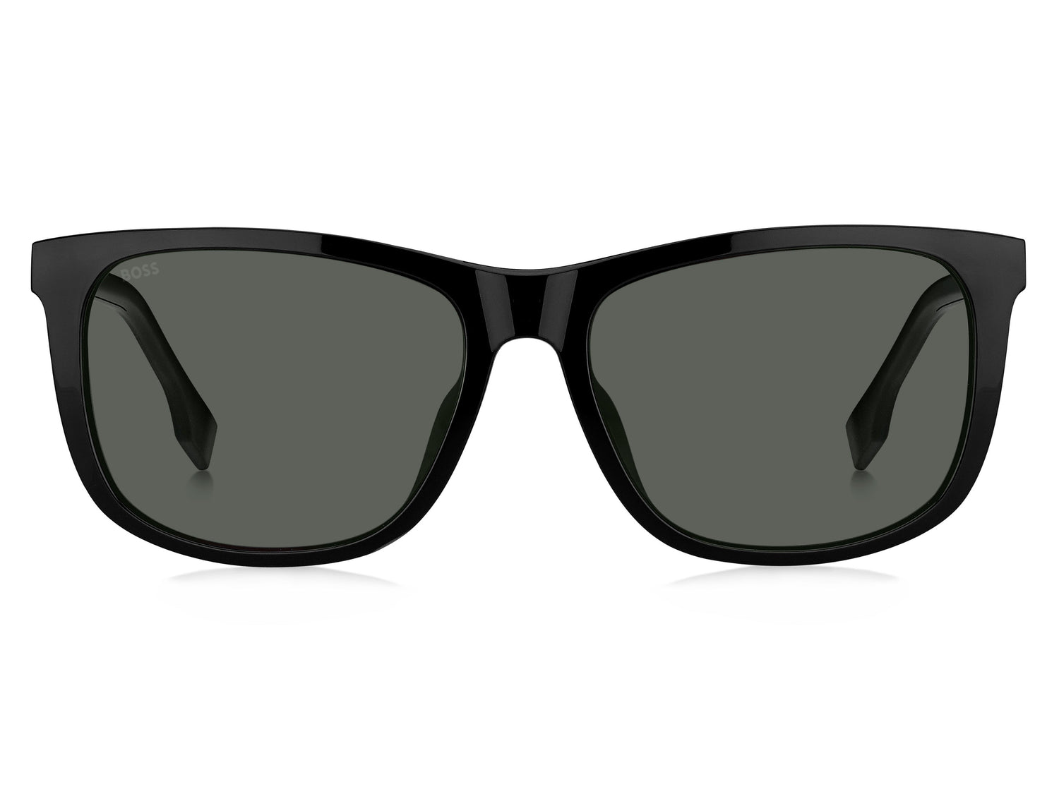 HUGO BOSS BOSS 1617/F/S 807 UC 59