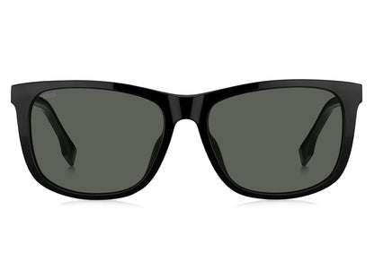 HUGO BOSS BOSS 1617/F/S 807 UC 59