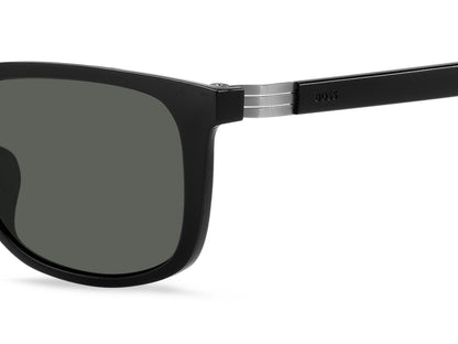 HUGO BOSS BOSS 1617/F/S 807 UC 59
