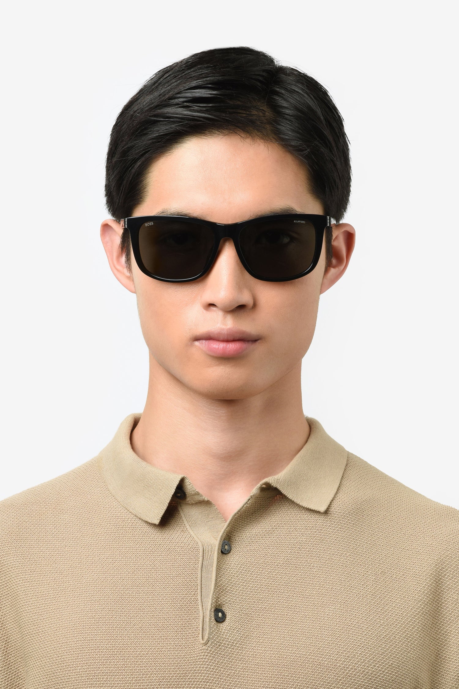 HUGO BOSS BOSS 1617/F/S 807 UC 59