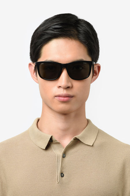 HUGO BOSS BOSS 1617/F/S 807 UC 59