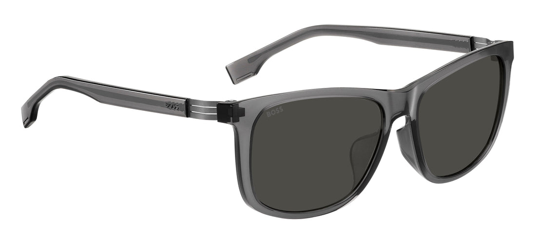 HUGO BOSS BOSS 1617/F/S KB7 IR 59