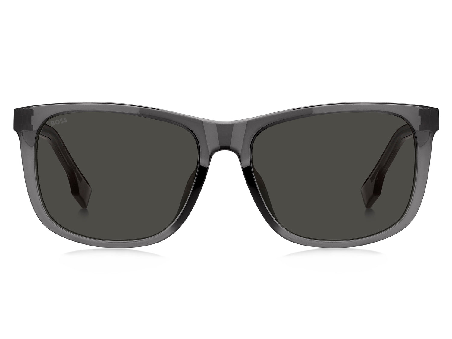 HUGO BOSS BOSS 1617/F/S KB7 IR 59