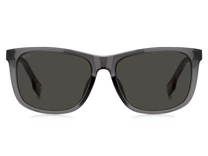 HUGO BOSS BOSS 1617/F/S KB7 IR 59