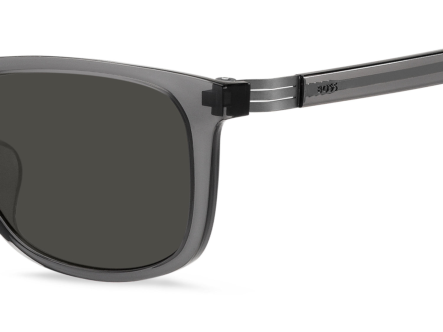 HUGO BOSS BOSS 1617/F/S KB7 IR 59