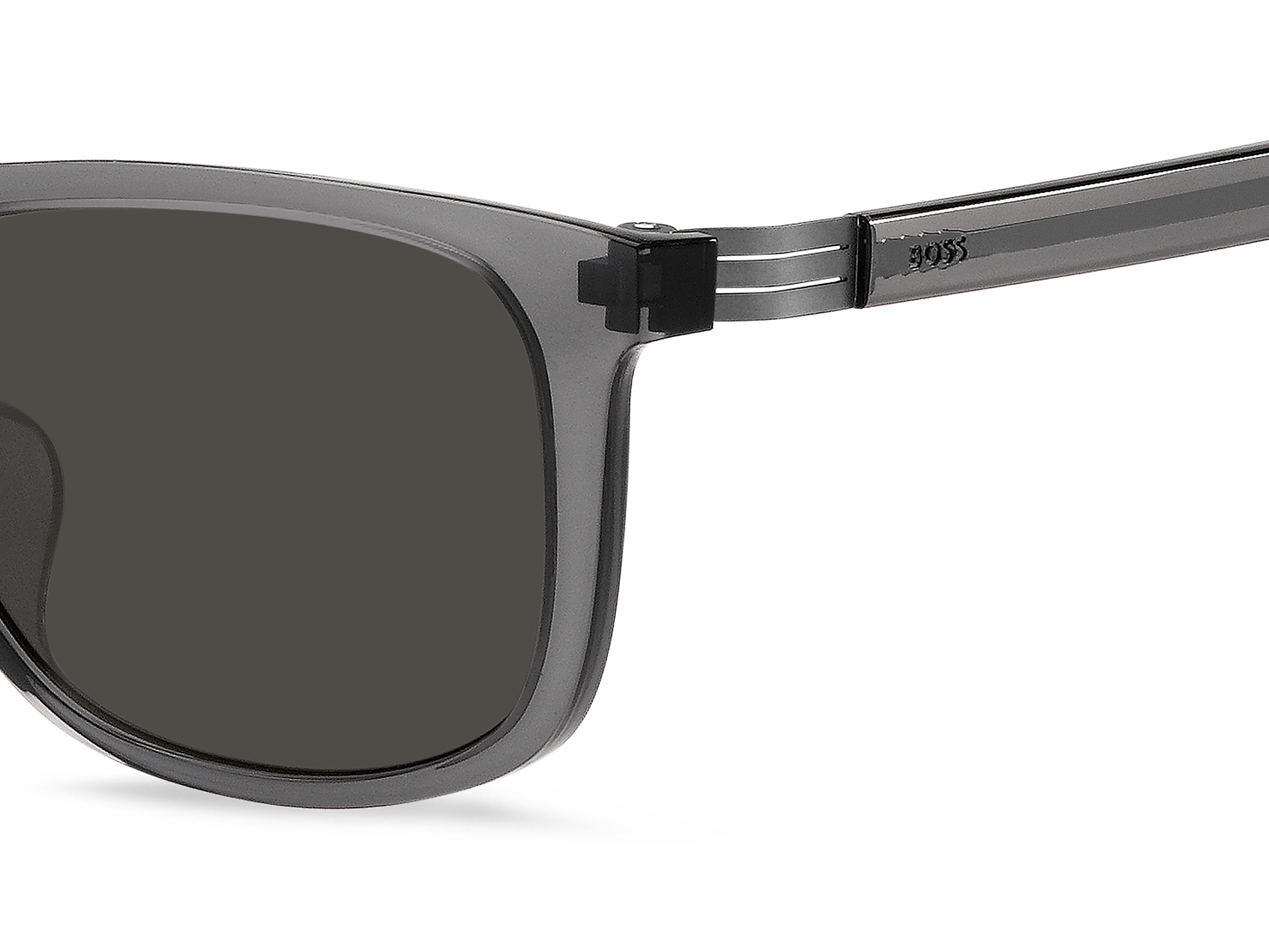 HUGO BOSS BOSS 1617/F/S KB7 IR 59