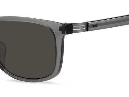 HUGO BOSS BOSS 1617/F/S KB7 IR 59