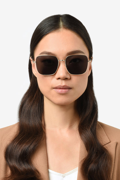 HUGO BOSS BOSS 1613/F/SK J5G IR 59