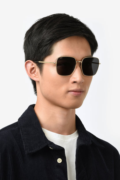 HUGO BOSS BOSS 1613/F/SK J5G IR 59