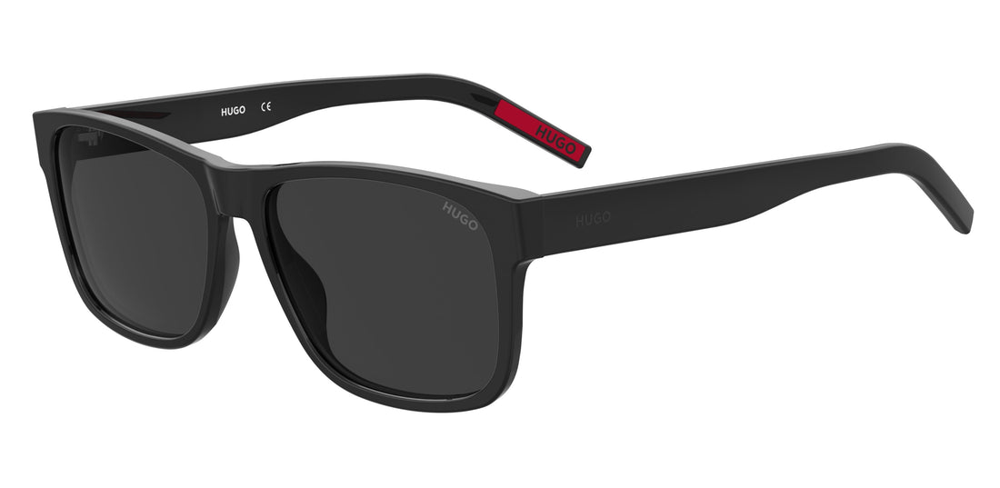 Translation missing: es.seo.product.type.gafas-de-sol hugo hg 1260/s 807 ir masculino talla 57mm - Translation missing: es.seo.product.alt.imagen-principal
