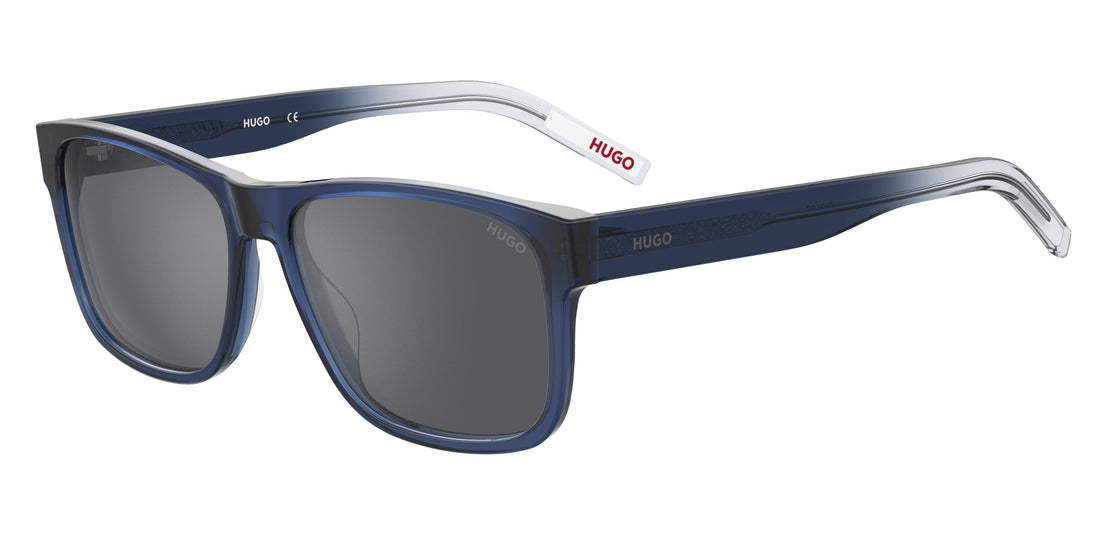 Translation missing: es.seo.product.type.gafas-de-sol hugo hg 1260/s xw0 t4 masculino talla 57mm - Translation missing: es.seo.product.alt.imagen-principal