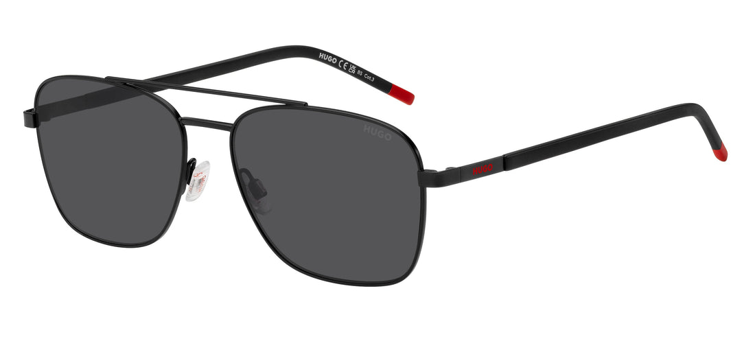 Translation missing: es.seo.product.type.gafas-de-sol hugo hg 1269/s 003 ir masculino talla 57mm - Translation missing: es.seo.product.alt.imagen-principal