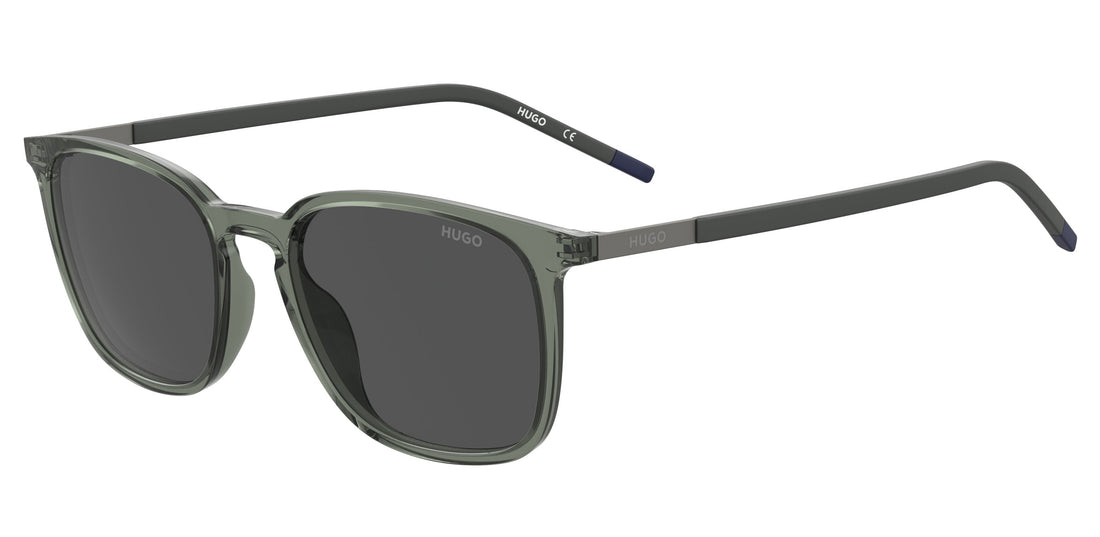 Translation missing: es.seo.product.type.gafas-de-sol hugo hg 1268/s 1ed ir masculino talla 54mm - Translation missing: es.seo.product.alt.imagen-principal