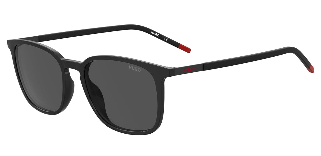 Translation missing: es.seo.product.type.gafas-de-sol hugo hg 1268/s 807 ir masculino talla 54mm - Translation missing: es.seo.product.alt.imagen-principal