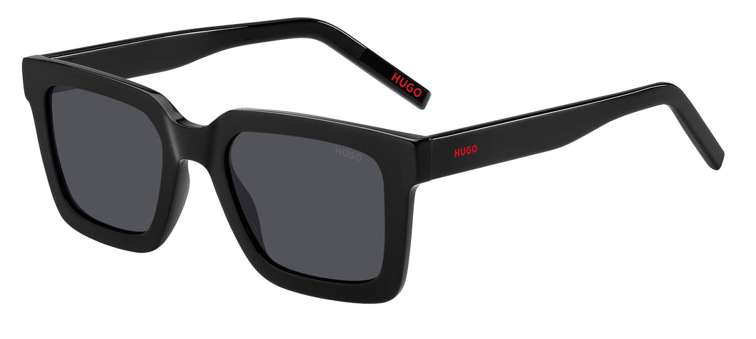 Translation missing: es.seo.product.type.gafas-de-sol hugo hg 1259/s 807 ir masculino talla 51mm - Translation missing: es.seo.product.alt.imagen-principal