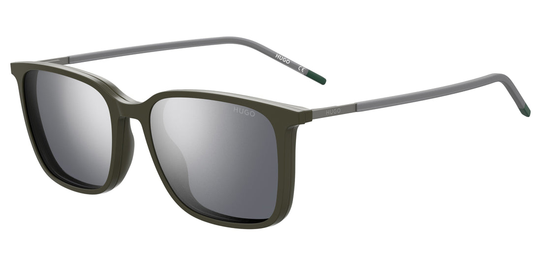 Translation missing: es.seo.product.type.gafas-de-sol hugo hg 1270/cs 1ed t4 masculino talla 53mm - Translation missing: es.seo.product.alt.imagen-principal