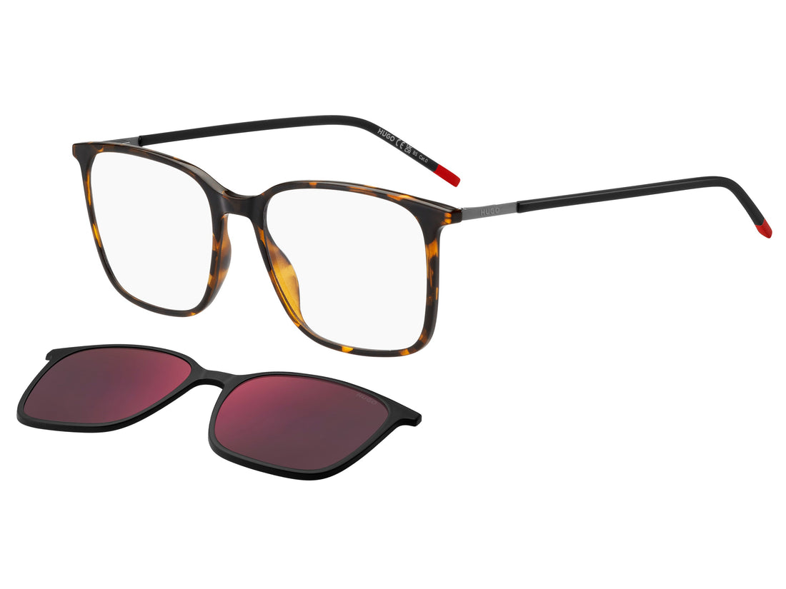 Translation missing: es.seo.product.type.gafas-de-sol hugo hg 1270/cs 581 ao masculino talla 53mm - Translation missing: es.seo.product.alt.imagen-principal